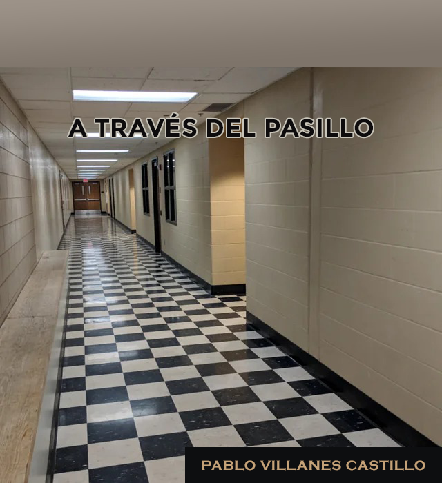 No hay una imagen disponible