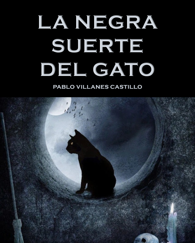 No hay una imagen disponible