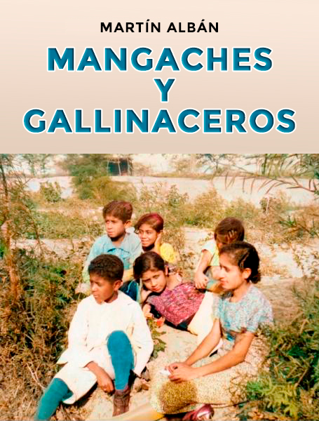 No hay una imagen disponible