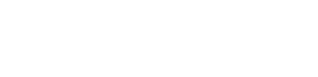Cuentos, libros y mucho mas