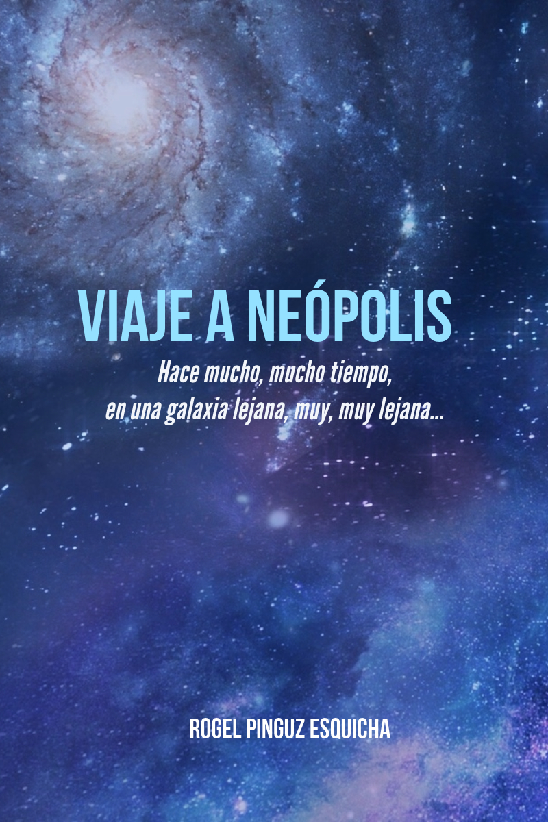 No hay una imagen disponible